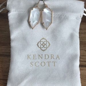 Kendra Scott Palmer Earrings